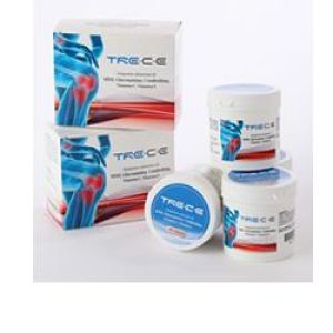 Three CE 30 Single-dose sachets