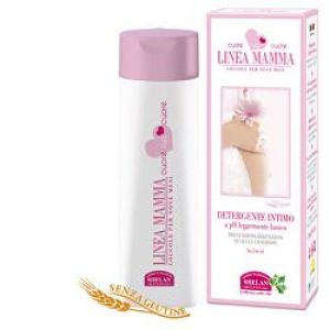 Helan linea mamma detergente intimo 200ml