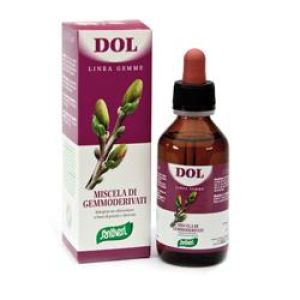 Zefirus Dol Gem Line 100ml