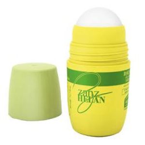 Zanzhelan Gel Roll-on Protezione Naturale Contro Insetti 50ml