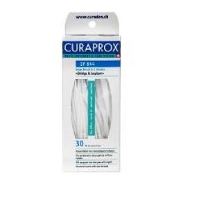 Curaden ag curaprox df 845 implant & braces