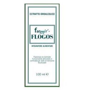 Farmir Flogos 100ml
