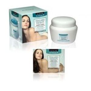 Incarose thal therapy energy sc