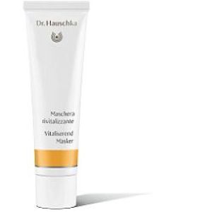Dr. Hauschka Maschera Rivitalizzante 30ml