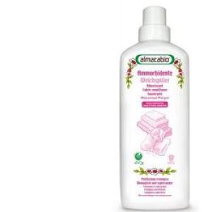 Ammorbidente 1000ml