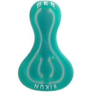 Bikun Bikun Derivative Baths 1 Piece