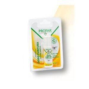 Profar Zanzoff Post Puncture Without Ammonia 12ml