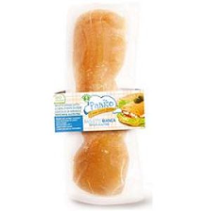 Panito Baguette Bianca Senza Glutine Probios 180g