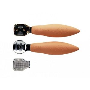 Credo Raspa Per La Cura Dei Piedi E Dei Calli