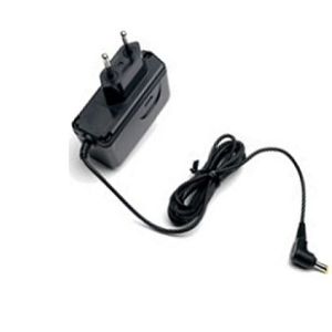 Universal Power Supply R Omtr