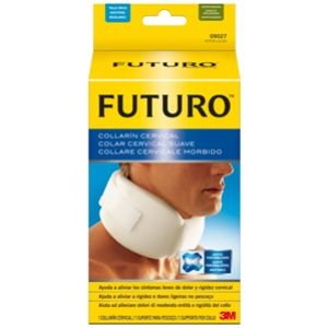 Future Soft Cervical Collar