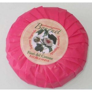 Bouquet PP Sap Veg Fior100