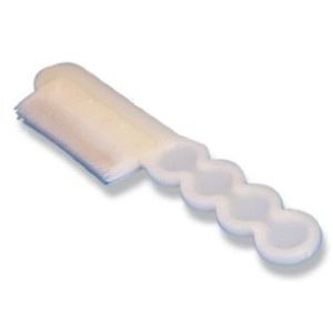 Milte italia lendinoff tripetine pediculos