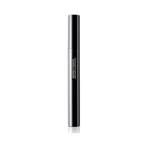 La roche posay respectissime ultra doux noir mascara 5,9 ml