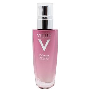 Vichy idealia life serum 30 ml