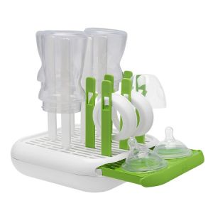 Chicco bottle drainer