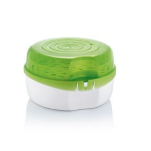 Mam Microwave Oven Sterilizer Single Piece