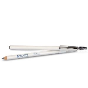 Rilastil camouflage corrective eyebrow pencil - universal nuances