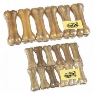 Bone 13,7cm 70/80g
