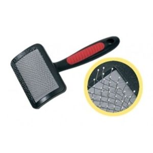 Camon Cardatore A Denti Curvi Per Cani E Gatti Misura Small 1 Pezzo