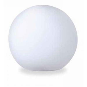 Arya Hd Mercury Glass Diffuser