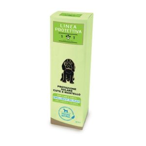 101 Love For Pet Sunscreen Spray Coat And Cute Can