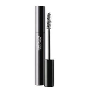 Toleriane mascara extra volume la roche posay nero 7,6ml