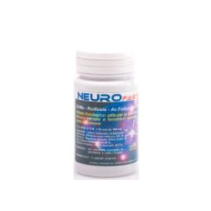 Neuro Faster 30 Capsules