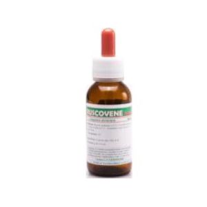 Ruscovene 50 ml