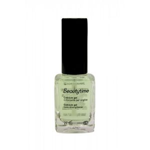 Beautytime calcium gel 12ml