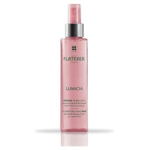 Rene Furterer Lumicia Brilliance Rinse 150ml