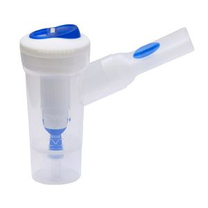 Aerosol Ampoule Rf7 Dual Speed Profar