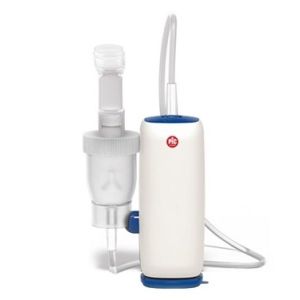 Pic Solution Air Stylo 2017 Aerosol 1 Pezzo