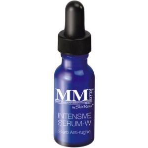 Mm System Eye Contour Intensive Serum W