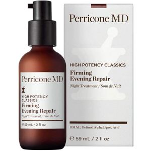 Perricone MD Firming Evening Repair 59ml