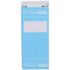 Linda's Hekaphy Hp Medicinale Omeopatico Gocce 30ml