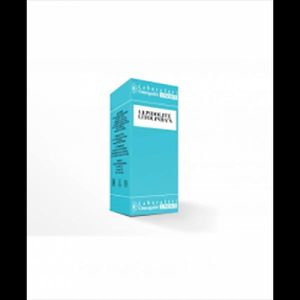 Linda's Argentum Nitricum Hp Medicinale Omeopatico Gocce 30ml