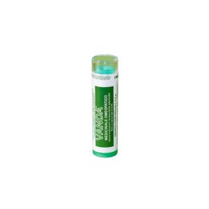Vanda 74 Granules Tube 4 g multidose