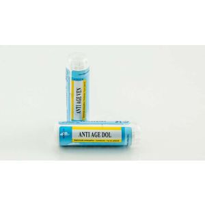 Anti Age Dol Guna Granules 4g