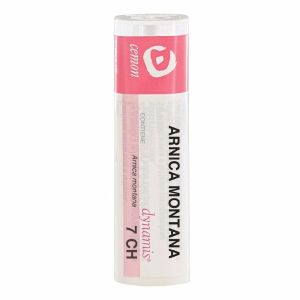 Cemon Arnica Montana 7ch Granuli Multidose 6g