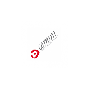 CEMON COLIBACILLINUM 200K GLOBULI MONODOSE