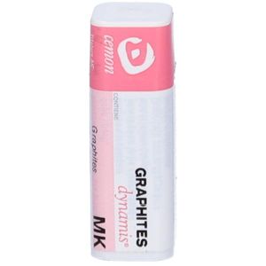 Cemon Graphites Mk Gl  6g Granuli Contenitore MULTIdose