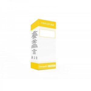 Linda's Lab Syzygium Gocce Vishp Omeopatico 30ml