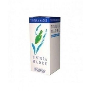 Boiron Sabal Serrulata Tintira Madre 60ml