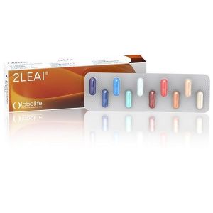 Guna Labo'life 2leai 30 Capsule