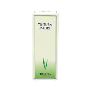 Hering Ficus Carica 30ml Tm