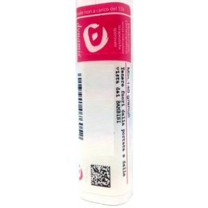 CEMON DIGITALIS PURPUREA 9CH MULTIDOSE GRANULES