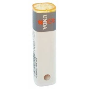Solidago Virga Aurea 200k Globuli