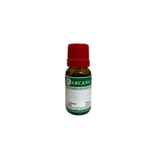 Similia Phosphorus 9lm Gocce 10ml