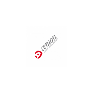 CEMON CONIUM MACULATUM 9LM DROPS 10ML